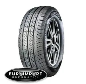Roadcruza RA520 195/55 R15 85 V